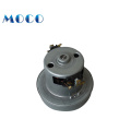 110v/220v 1600w 2000w electric vacuum cleaner motor rpm